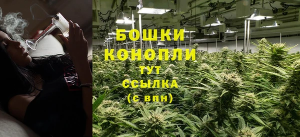 меф VHQ Наволоки