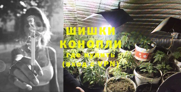 меф VHQ Наволоки