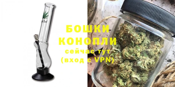 меф VHQ Наволоки