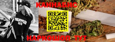 ECSTASY Нягань