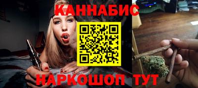 дмт Обь