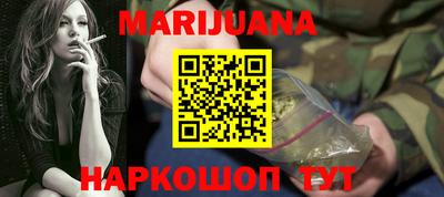 ECSTASY Нягань
