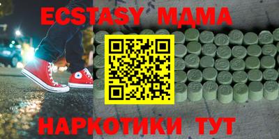 каннабис Апрелевка