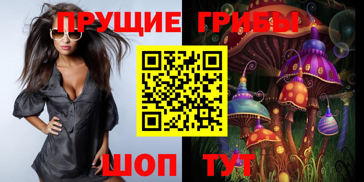 Галлюциногенные грибы мицелий  Галлюциногенные грибы Magic Shrooms  где можно купить наркотик  Сибай 