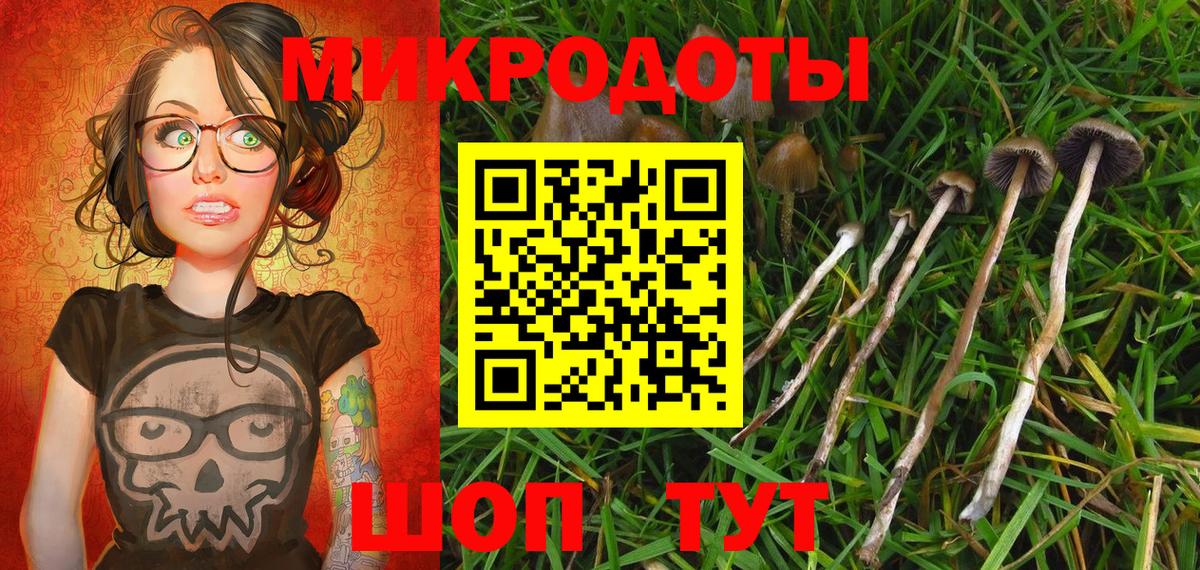 Псилоцибиновые грибы ЛСД  Галлюциногенные грибы MAGIC MUSHROOMS  Вход с VPN  Сибай 